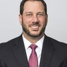 Damon N. Chronis