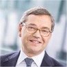 Axel Börner