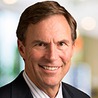 Robert L.D. Colby