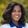 Kelly D. Owens