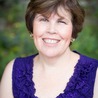 Catherine A. Dowling