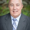 Roger L. Goudreau