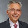 John Pecaric