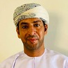 Khalifa Al Makhmari