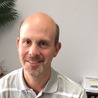 Brian Colella