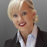Sheila Rutt