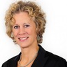 Linda Lattarulo