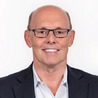 Steve Sellhausen