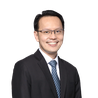 Mark Zhou