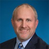 Barry Bratcher