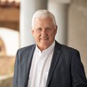 Jannie Moolman