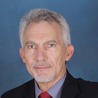 Alan Hewett