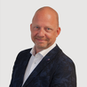 Hans van Wageningen