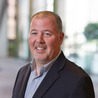 Eric M. Sullivan