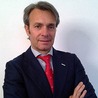 Raul Madrigal