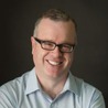 Michael Fennelly