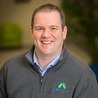 Matt Horine