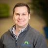 Matt Haikalis