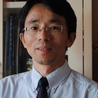 Henry Huiqing