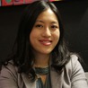 Sally Wang Liang