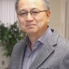 Yon Sung