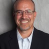 Jim Matteo