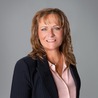 Rebecca Griffith-Eskew