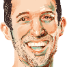 George Peppou