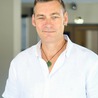 Paul Southworth