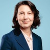 Anne Carron