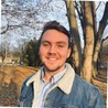 Jacob Merryman
