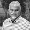 Jonathan D'Souza