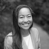 Lynne Chou O'Keefe
