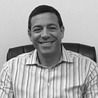 Mitch Cohen