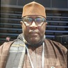 Bala Yunusa