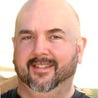 Jim Clenney