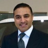 Aly Jiwani