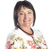 Denise Jensen