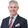 Chris Bougen