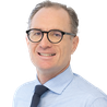 Mark Pearce