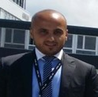 Khalid Duraidi