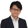 Yuki Ishii