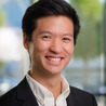 Leo Liyeung