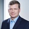 René Lenggenhager