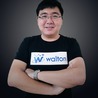 Shan Liang