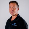 Randy Carr