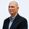 Jim Kozel