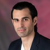 Patrick Candela