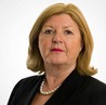 Mary Laverty