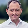 Gilles Litman